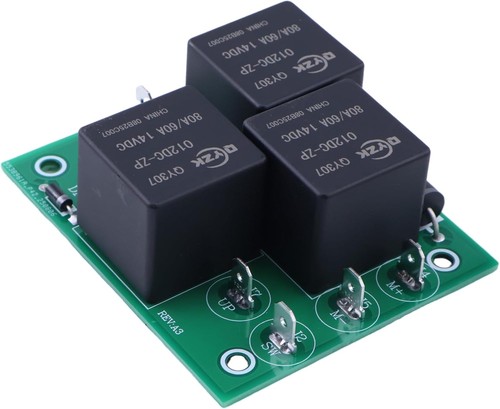 2378225 circuit board - 2378225,