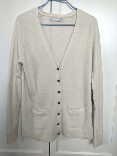 Cardigan jodhpur taille 36 - 1,