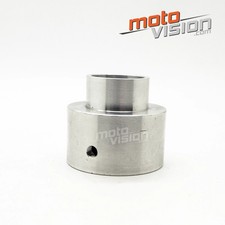 DB Killer diamètre 48,2 mm -