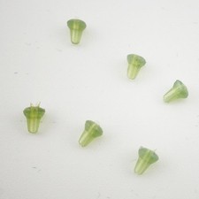 Matériel de pêche design européen pêche à la carpe diamètre 3 mm couleur n