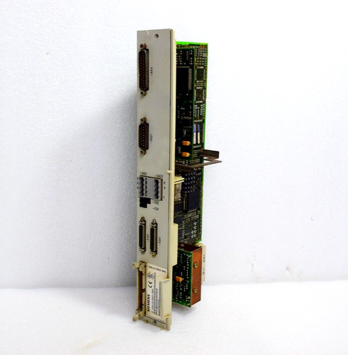Siemens 6sn1118 0dg21 0aa1 - siemens, 6sn1118-0dg21-0aa1