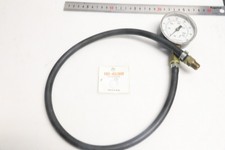 Manometre d'huile  HARLEY DAVIDSON ( Original ) HD-45308 pour VRSCA ( V-ROD)