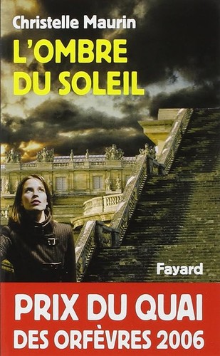 Ombre soleil prix quai - soleil,
