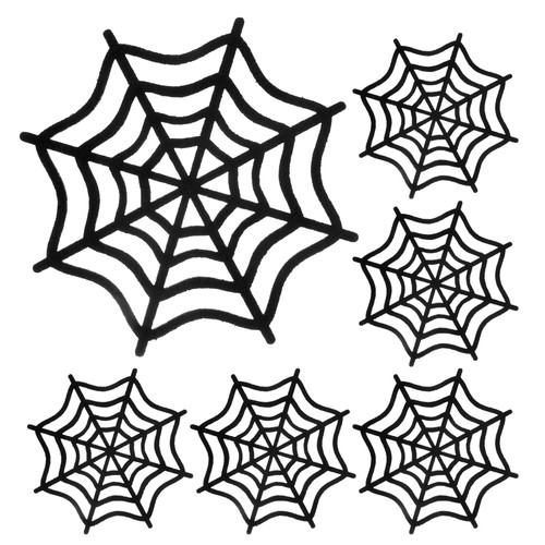 Pccs dessous verre - pccs,