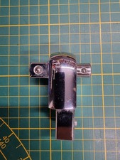 Facom S.383 M  Embout Clé Dynamométrique Carré 1/2