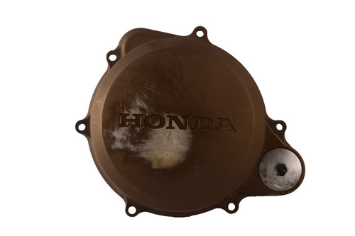 2010 2011 2012 2013 honda - 2011,