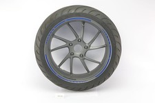 BMW R 1200 RS R12WR 2015 -