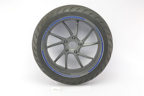 Bmw 1200 r12wr 2015 - bmw,