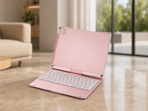 Clavier bluetooth pour - ✨,