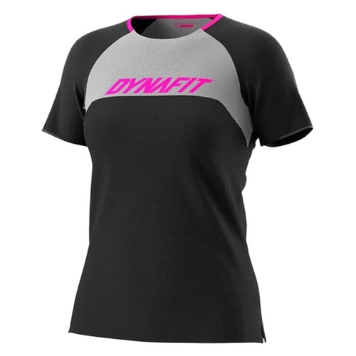 Dynafit shirt motif style - t-shirt, motif/style