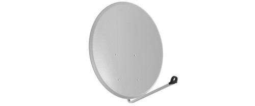 Mitan par80ac antenne - par80ac,