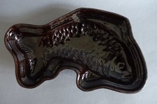 Art populaire Alsace XIXème