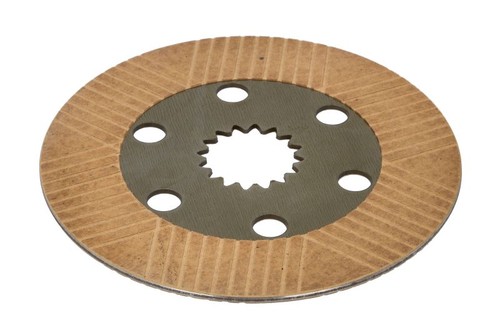 Pour jcb 2cx smo - 2cx-smo,, 2cxl