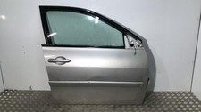 Porte avant droit RENAULT