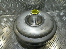 FORD FIESTA 1.0 ECOBOOST VII