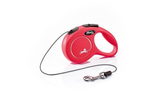 Flexi neuf classique - neuf,