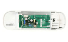 THERMOSTAT ELECTRONIQUE pour REFRIGERATEUR WHIRLPOOL - 481010677044