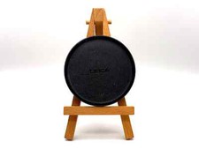 Capuchon D'Objectif Leica 62Mm