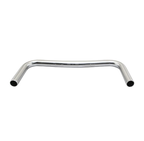 Cintre city single speed - ,