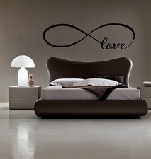 Wall Stickers Autocollant De