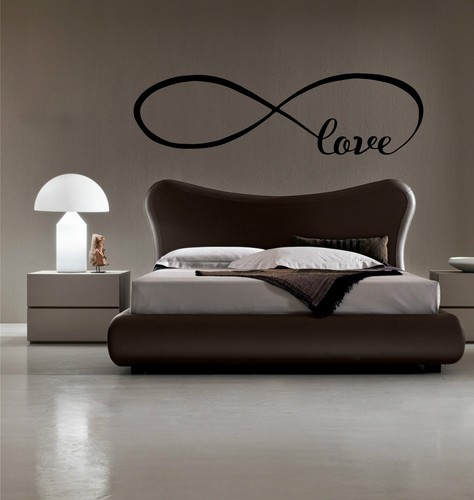 Wall stickers autocollant - wall,