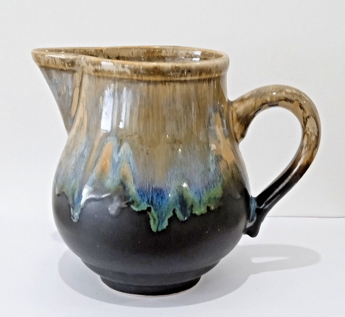 Pichet uze rhodaceram - st, era