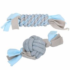 Lot de 2 jouets de jeu en