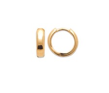 Boucles oreilles créoles - boucles, d'oreilles