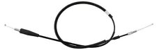 CABLE A GAZ YAMAHA YZ 125