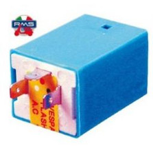 Centrale clignotant 12V 21W