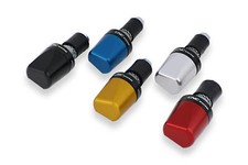 CNC Contrepoids De Guidon Look