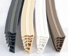 Ellen Universal Dichtung