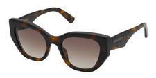 Lunettes de Soleil Nina Ricci