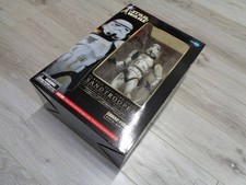 Kit maquette PVC Kotobukiya