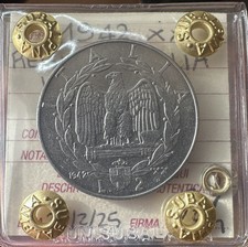 Royaume D'Italie Empire 2