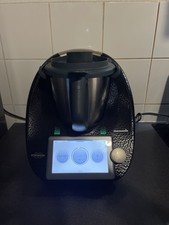 tm6 thermomix