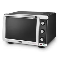 Four électrique 32L EO32352 | Neuf