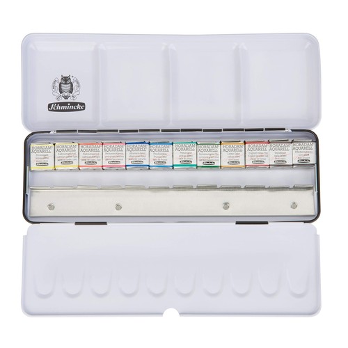 Schmincke horadam aquarell - horadam,