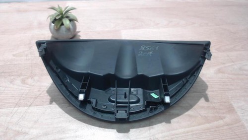 Casquette tableau bord - casquette,