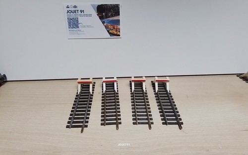 Jouef ref 475 - ho., 475/2.