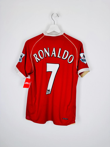 Maillot football manchester - de,