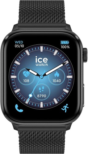 Ice watch montre - ice,