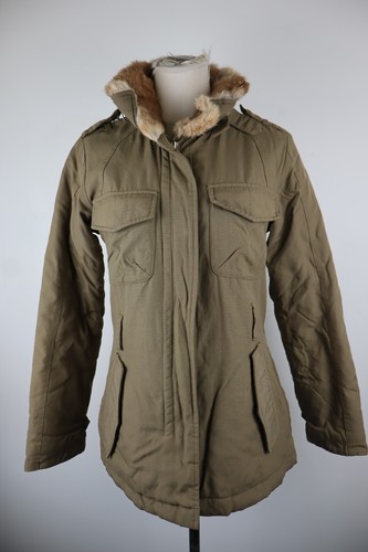 Woolrich giubino giacca - woolrich, femme