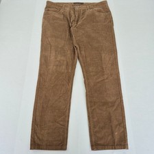 Pantalon homme FAIRLANE & SONS