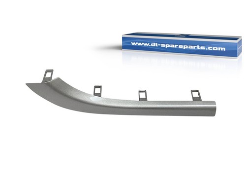 Baguette spare parts - spare,