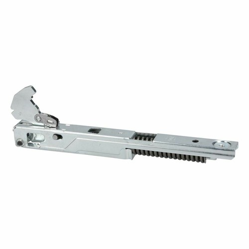 Charnière porte gauche - porte,