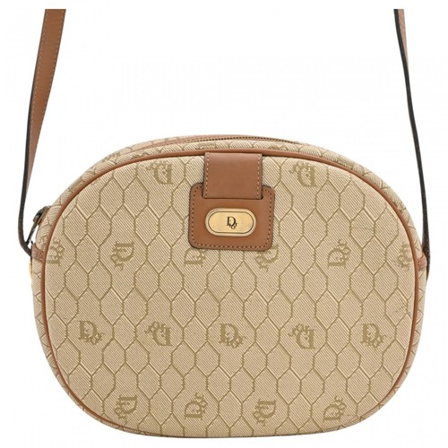 Auth dior honeycomb - dior,
