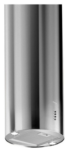 élice tube pro island 43 - Élice,