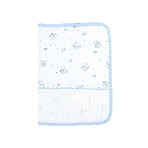 Protège carnet santé - -, a