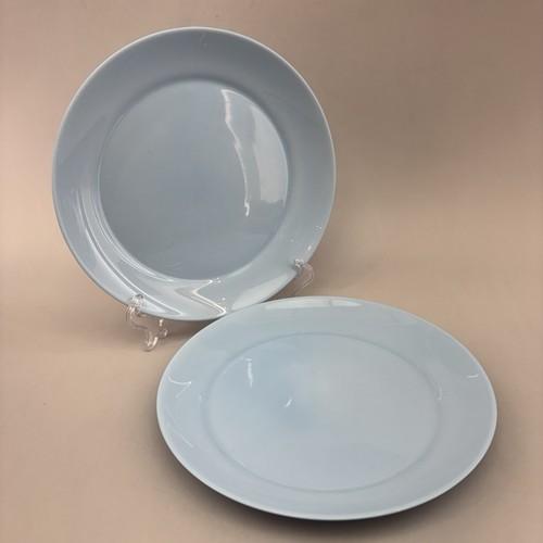 Ikea oftast blue - blue, glass